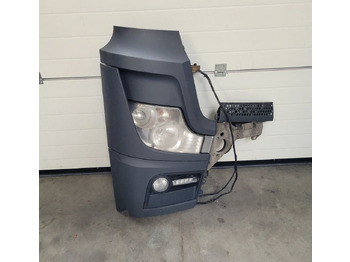 Parachoques MERCEDES-BENZ Actros