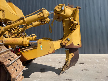Leasing de CAT Bulldozer D9R Click for Discount CAT Bulldozer D9R Click for Discount: foto 5
