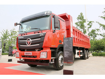 : imagen de cabecera