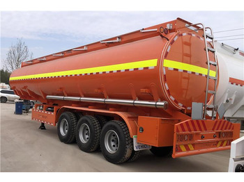 Leasing de TITAN 45000 Liters Fuel Oil Diesel Tanker Trailer for Sale In Saudi Arabia TITAN 45000 Liters Fuel Oil Diesel Tanker Trailer for Sale In Saudi Arabia: foto 4 Leasing de TITAN 45000 Liters Fuel Oil Diesel Tanker Trailer for Sale In Saudi Arabia TITAN 45000 Liters Fuel Oil Diesel Tanker Trailer for Sale In Saudi Arabia: foto 4