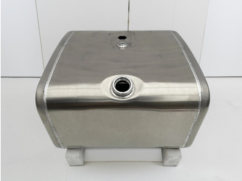 Depósito de combustible SCANIA