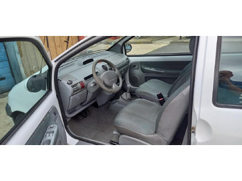 Hatchback TWINGOO ESSENCE: foto 3