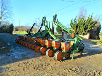 Sembradora de precisión Amazone ED 602 CLASSIC: foto 4