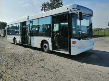 Autobús urbano SCANIA OmniLink
