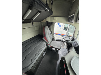 Cabeza tractora VOLVO DIESEL/LNG: foto 3 Cabeza tractora VOLVO DIESEL/LNG: foto 3