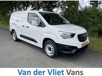 Leasing de Opel Combo 1.5 D E6 102pk L2 Edition BPM Vrij! Lease €193 p/m, Bedrijfsinrichting, 2x Schuifdeur, Airco, PDC, Cruise controle, onderhoudshistorie aanwezig Opel Combo 1.5 D E6 102pk L2 Edition BPM Vrij! Lease €193 p/m, Bedrijfsinrichting, 2x Schuifdeur, Airco, PDC, Cruise controle, onderhoudshistorie aanwezig: foto 1 Leasing de Opel Combo 1.5 D E6 102pk L2 Edition BPM Vrij! Lease €193 p/m, Bedrijfsinrichting, 2x Schuifdeur, Airco, PDC, Cruise controle, onderhoudshistorie aanwezig Opel Combo 1.5 D E6 102pk L2 Edition BPM Vrij! Lease €193 p/m, Bedrijfsinrichting, 2x Schuifdeur, Airco, PDC, Cruise controle, onderhoudshistorie aanwezig: foto 1