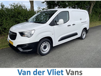 Leasing de Opel Combo 1.5 D E6 102pk L2 Edition BPM Vrij! Lease €193 p/m, Bedrijfsinrichting, 2x Schuifdeur, Airco, PDC, Cruise controle, onderhoudshistorie aanwezig Opel Combo 1.5 D E6 102pk L2 Edition BPM Vrij! Lease €193 p/m, Bedrijfsinrichting, 2x Schuifdeur, Airco, PDC, Cruise controle, onderhoudshistorie aanwezig: foto 2 Leasing de Opel Combo 1.5 D E6 102pk L2 Edition BPM Vrij! Lease €193 p/m, Bedrijfsinrichting, 2x Schuifdeur, Airco, PDC, Cruise controle, onderhoudshistorie aanwezig Opel Combo 1.5 D E6 102pk L2 Edition BPM Vrij! Lease €193 p/m, Bedrijfsinrichting, 2x Schuifdeur, Airco, PDC, Cruise controle, onderhoudshistorie aanwezig: foto 2
