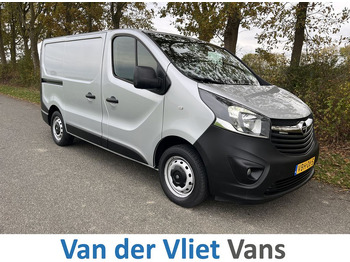 Leasing de Opel Vivaro 1.6 CDTI E6 126pk Edition BPM Vrij! Lease €220 /m, Airco, Navi, PDC, Cruise controle, Onderhoudshistorie aanwezig Opel Vivaro 1.6 CDTI E6 126pk Edition BPM Vrij! Lease €220 /m, Airco, Navi, PDC, Cruise controle, Onderhoudshistorie aanwezig: foto 1 Leasing de Opel Vivaro 1.6 CDTI E6 126pk Edition BPM Vrij! Lease €220 /m, Airco, Navi, PDC, Cruise controle, Onderhoudshistorie aanwezig Opel Vivaro 1.6 CDTI E6 126pk Edition BPM Vrij! Lease €220 /m, Airco, Navi, PDC, Cruise controle, Onderhoudshistorie aanwezig: foto 1