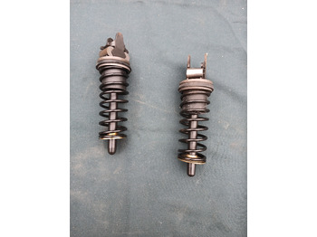 : imagen de cabecera