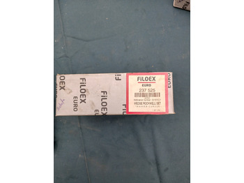 Accesorio de freno nuevo Brakeadjuster for IVECO: foto 2