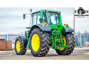 Leasing de JOHN DEERE 6534 PREMIUM - POWERQUAD - 2010 ROK JOHN DEERE 6534 PREMIUM - POWERQUAD - 2010 ROK: foto 3 Leasing de JOHN DEERE 6534 PREMIUM - POWERQUAD - 2010 ROK JOHN DEERE 6534 PREMIUM - POWERQUAD - 2010 ROK: foto 3