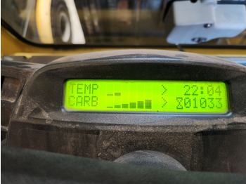 : imagen de cabecera