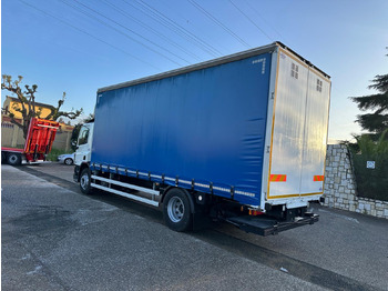 Leasing de DAF CF 75.310 DAF CF 75.310: foto 2