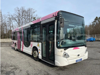 Autobús urbano