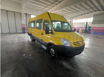 Autobús escolar IVECO