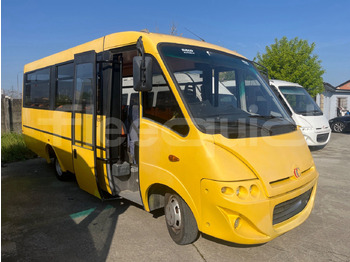 Autobús escolar IVECO
