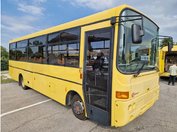 Autobús escolar IVECO