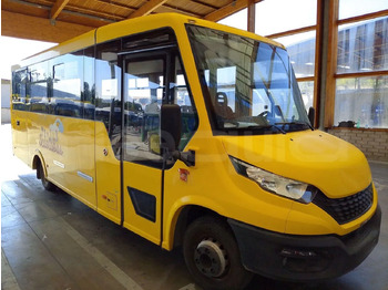 Autobús escolar IVECO