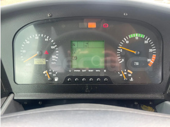 Autobús suburbano Mercedes-Benz Intouro: foto 3