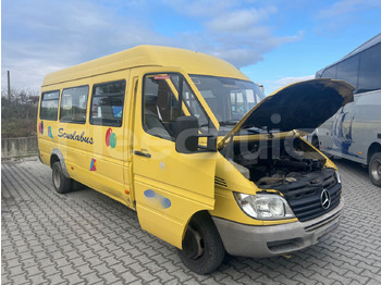 Autobús escolar MERCEDES-BENZ Sprinter