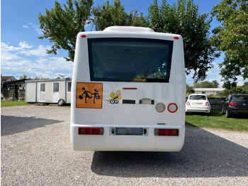 Autobús escolar Mercedes-Benz Vario: foto 5