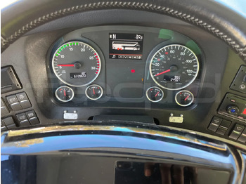 Autocar Neoplan Skyliner: foto 3