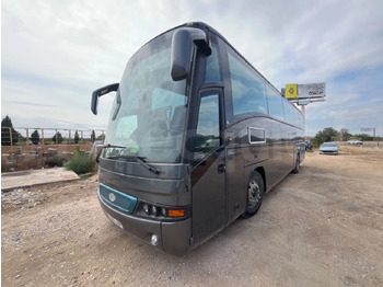 Autocar Volvo Eurostar E: foto 4