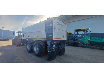 : imagen de cabecera