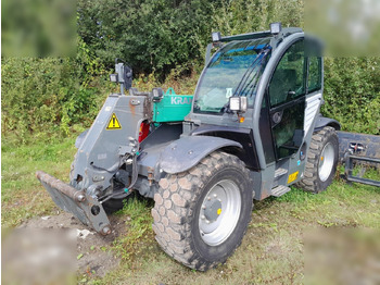 : imagen de cabecera