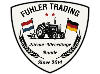 Mini tractor Kleintraktor Iseki TU160 mit Frontlader ab 125 € pro Monat.: foto 4 Mini tractor Kleintraktor Iseki TU160 mit Frontlader ab 125 € pro Monat.: foto 4