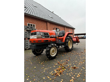 : imagen de cabecera