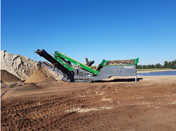 : imagen de cabecera