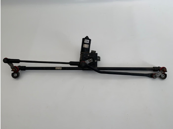 Limpiaparabrisas MAN TGA