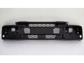 : imagen de cabecera