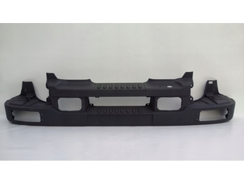 Parachoques RENAULT Midlum