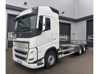 : imagen de cabecera