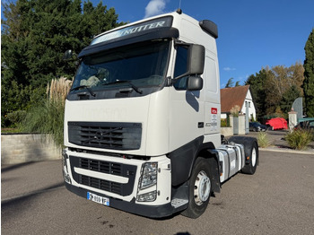 : imagen de cabecera