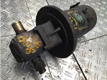 Bomba hidráulica para Camión Gebrauchte Hydraulikpumpe, DB 608, Artikel-Nr. : A 99.9999. 9999: foto 4 Bomba hidráulica para Camión Gebrauchte Hydraulikpumpe, DB 608, Artikel-Nr. : A 99.9999. 9999: foto 4