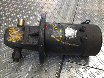 Bomba hidráulica para Camión Gebrauchte Hydraulikpumpe, DB 608, Artikel-Nr. : A 99.9999. 9999: foto 3 Bomba hidráulica para Camión Gebrauchte Hydraulikpumpe, DB 608, Artikel-Nr. : A 99.9999. 9999: foto 3