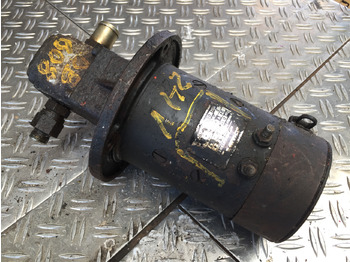 : imagen de cabecera