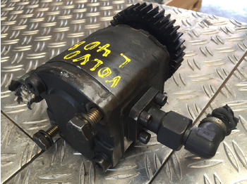 Bomba hidráulica VOLVO