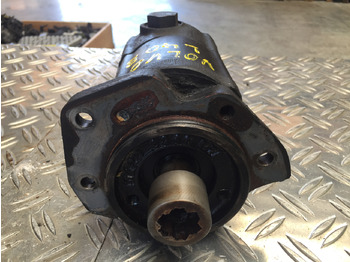 Bomba hidráulica VOLVO