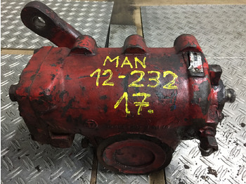 : imagen de cabecera