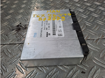 : imagen de cabecera