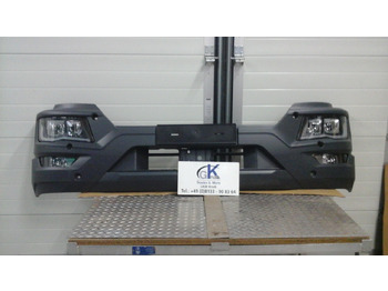 : imagen de cabecera