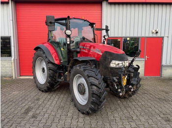 Tractor CASE IH Farmall C