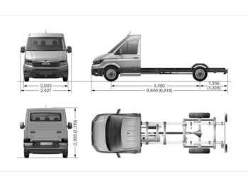 : imagen de cabecera