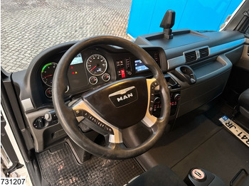 Cabeza tractora MAN TGX 18 440 EURO 6: foto 5