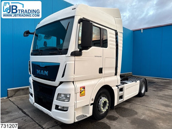 : imagen de cabecera