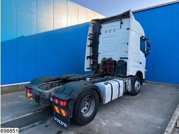 Cabeza tractora Volvo FH 460 EURO 6: foto 2